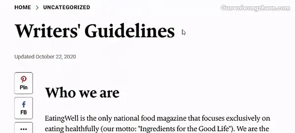 国外发文章赚钱的平台：小白也能赚到钱的Google搬运赚钱项目-国外网赚博客