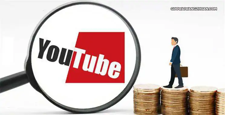 YouTube赚钱：如何不露脸低成本创作短视频？-国外网赚博客