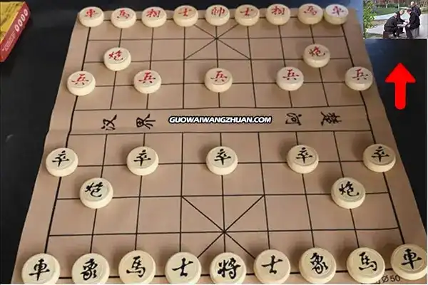 YouTube内容策略：棋牌批量生产原创视频盈利赚钱模式-国外网赚博客