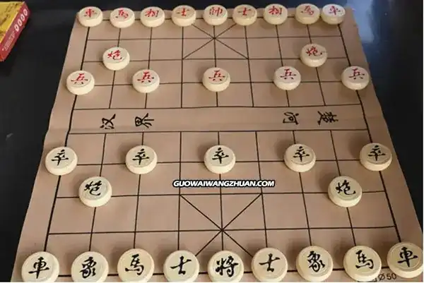 YouTube内容策略：棋牌批量生产原创视频盈利赚钱模式-国外网赚博客