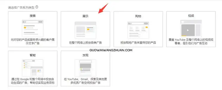 五招教你玩转谷歌Gmail邮件营销，引爆销量！-国外网赚博客