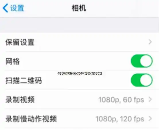 从0粉迅速起号到10w+粉，像素级别的分享！建议收藏-国外网赚博客