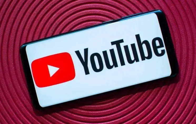 YouTube创作：4个被严重忽略的功能，巧妙利用播放量翻一倍-国外网赚博客