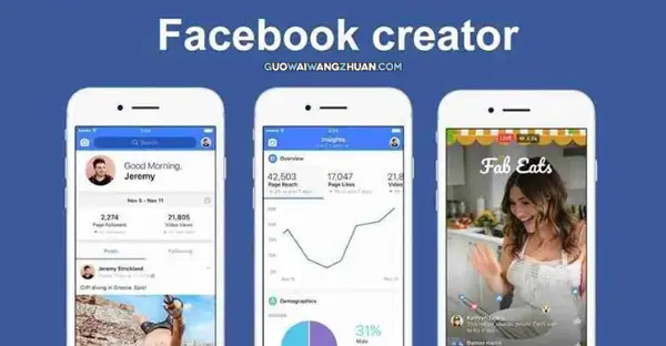 如何正确使用facebook脸书FB行销?-国外网赚博客